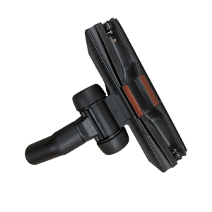 Standard Gulvmunnstykke RD 285_back.png